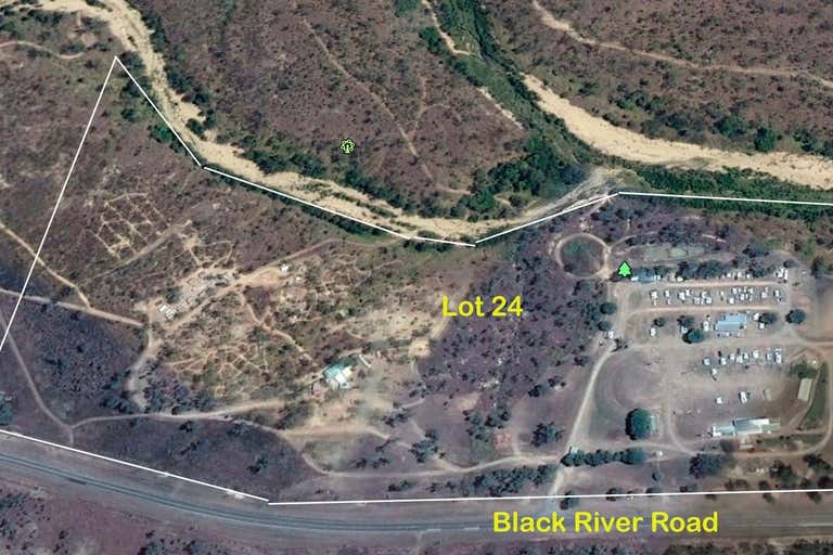 772 Black River Road Black River QLD 4818 - Image 1