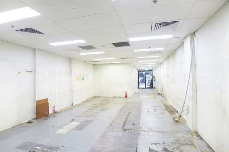 Fayworth House,  Level Shop Front, 5/379 Pitt Street Sydney NSW 2000 - Image 4