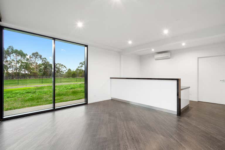 10 Surdex Drive Morwell VIC 3840 - Image 4