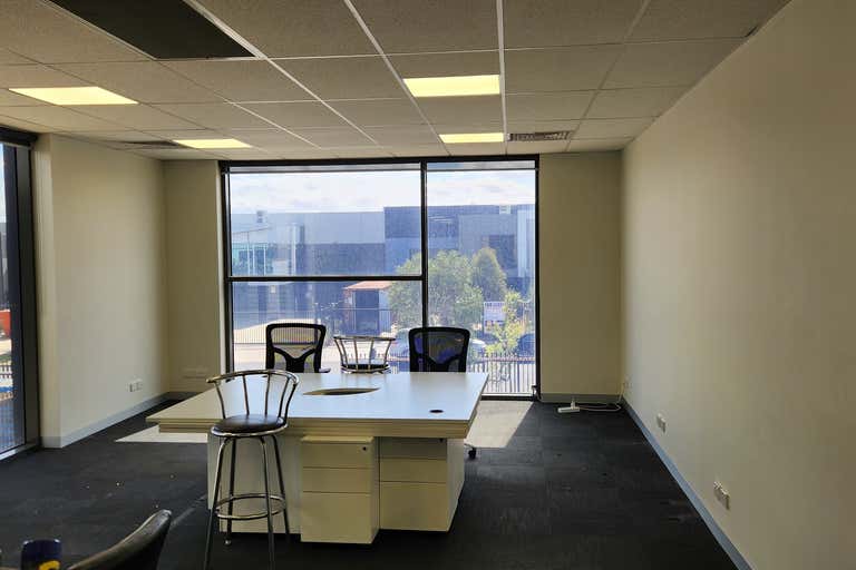 5B Bonview Circuit Truganina VIC 3029 - Image 2