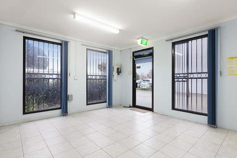 192 Holt Parade Thomastown VIC 3074 - Image 4