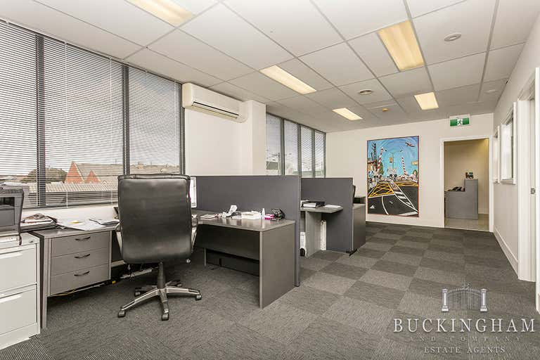 3/83 Station Street Fairfield VIC 3078 - Image 3