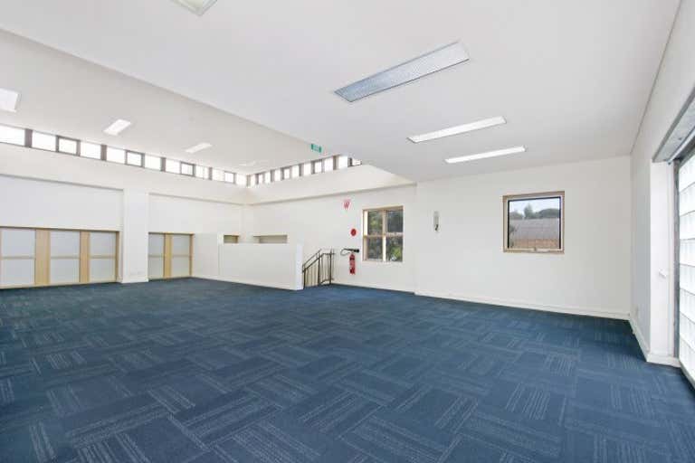 3 Boskenna Avenue Norwood SA 5067 - Image 4