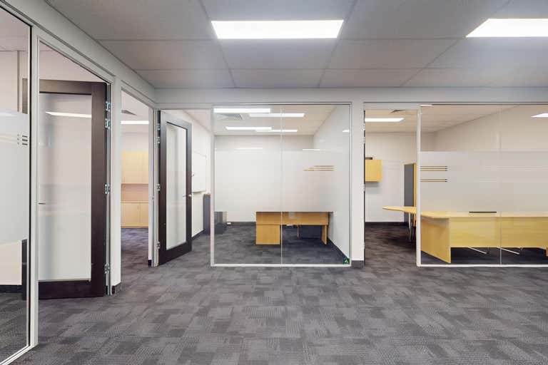 1304 Hay Street West Perth WA 6005 - Image 4