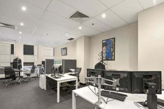 214/480 Collins Street Melbourne VIC 3000 - Image 3