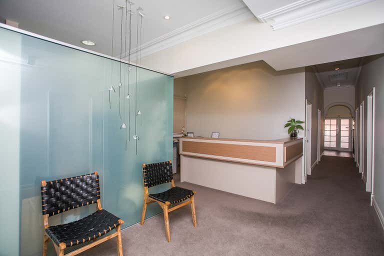 392 Rokeby Road Subiaco WA 6008 - Image 2