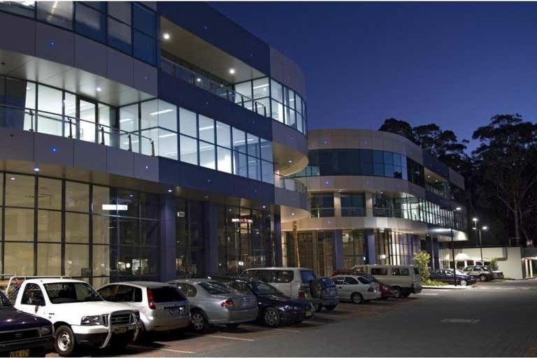 Platinum Building, Suite 2.29, Suite 2.29/4 Ilya Avenue Erina NSW 2250 - Image 1