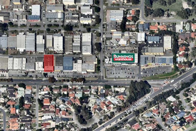 147 High Road - LEASED! Willetton WA 6155 - Image 2