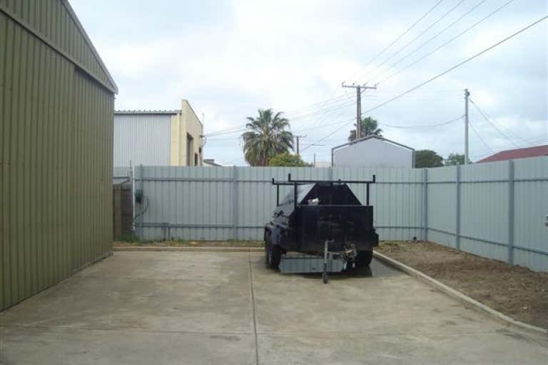 4 First Street Wingfield SA 5013 - Image 3