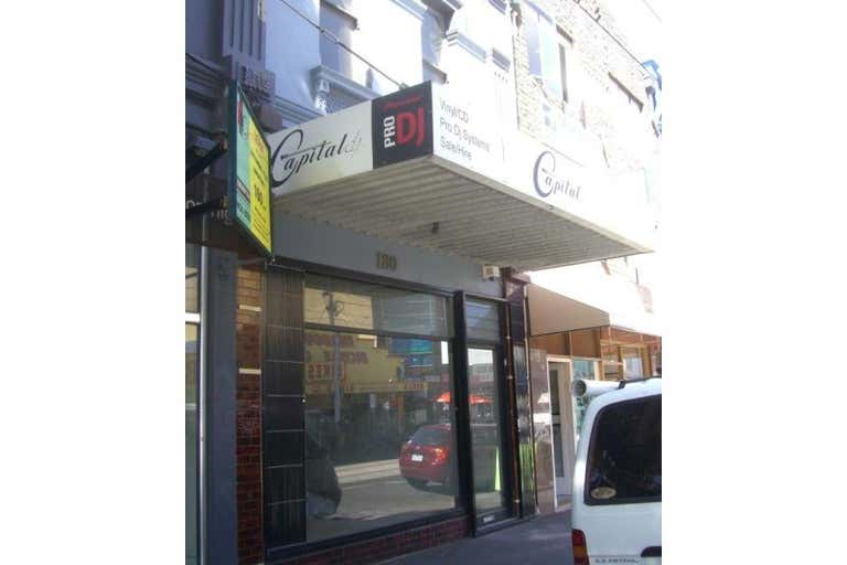 180 High Street Prahran VIC 3181 - Image 1