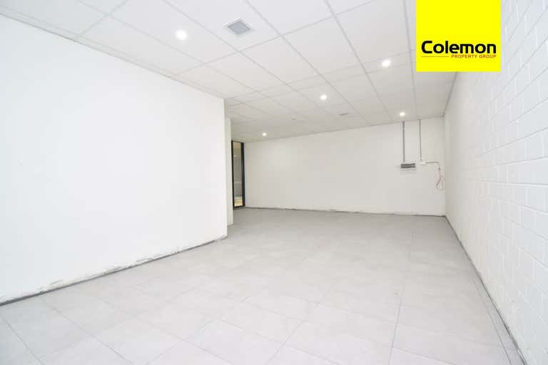 LEASED BY COLEMON SU 0430 714 612, Shop 9, 22 Anglo Road Campsie NSW 2194 - Image 3