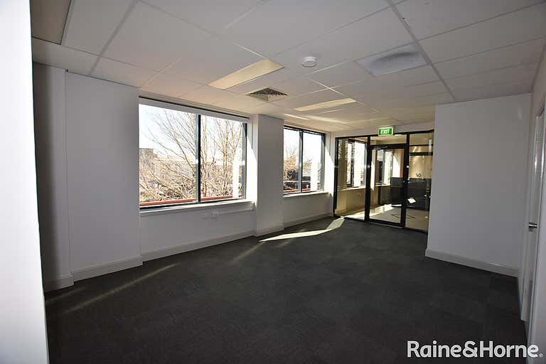 Suite 1, 205-207 Anson Street Orange NSW 2800 - Image 2