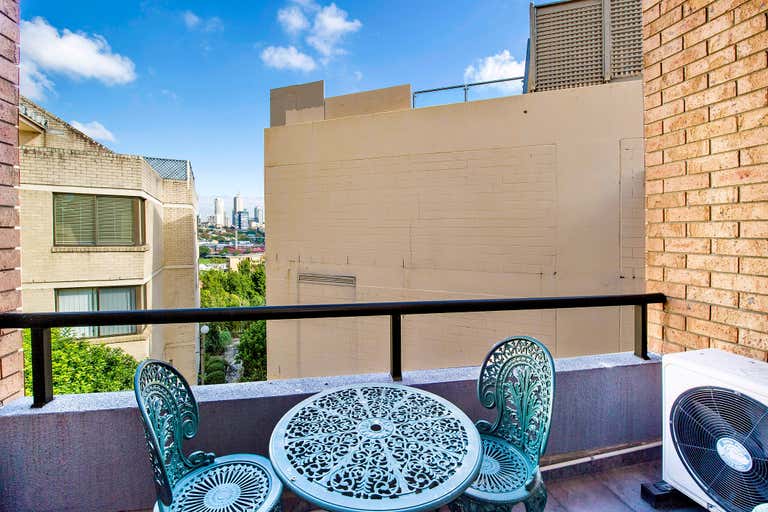 Suite 21, 201 New South Head Road Edgecliff NSW 2027 - Image 4