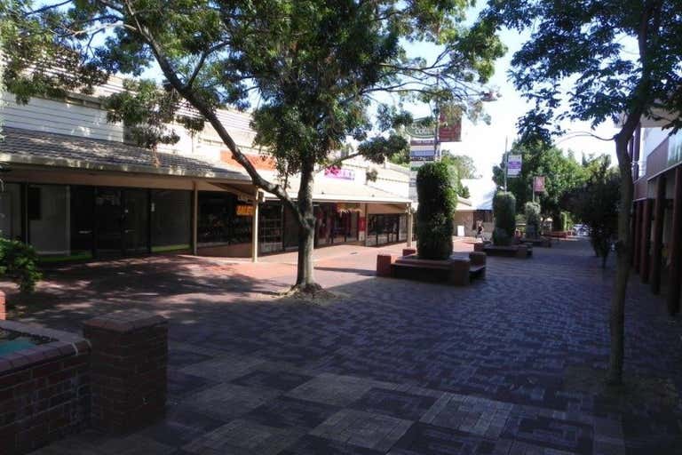 Shop 9 Central Court Kalamunda WA 6076 - Image 3
