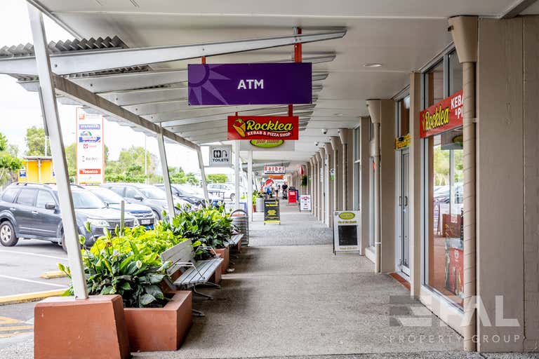 Brisbane Markets, Shop  29, 385 Sherwood Road Rocklea QLD 4106 - Image 3