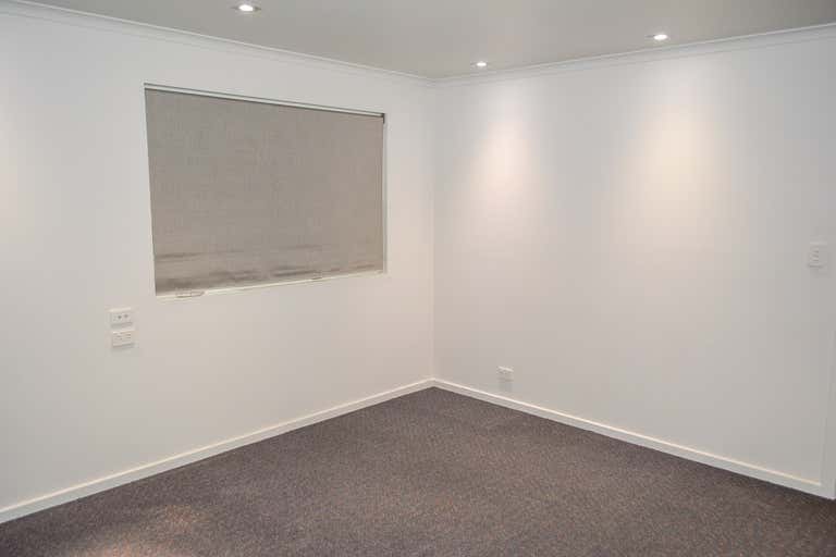 Office Suite, 4 Sawmill Gully Road Mylor SA 5153 - Image 3