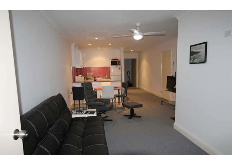 39 Harrison Street Maryville NSW 2293 - Image 3