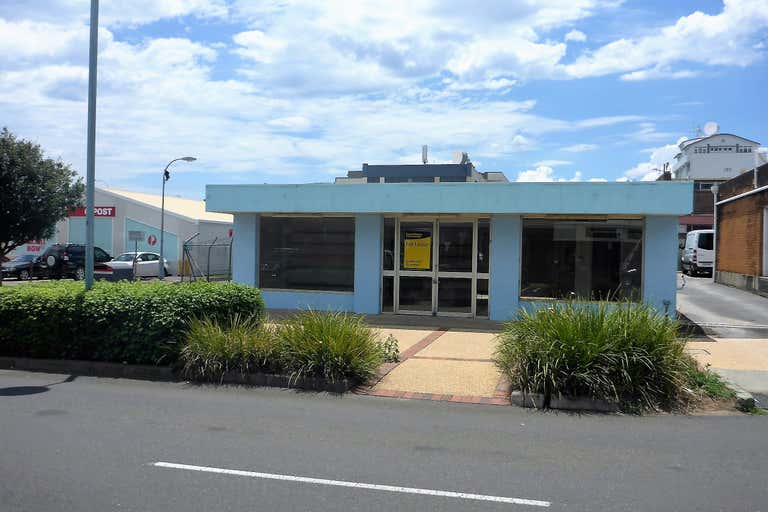 125 William Street Port Macquarie NSW 2444 - Image 2