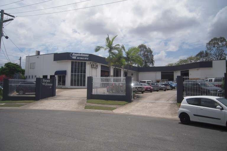 Unit  3, 19 Jaygee Court Nerang QLD 4211 - Image 3