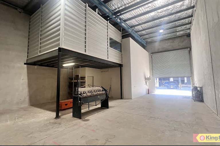 6/787 Kingsford Smith Drive Eagle Farm QLD 4009 - Image 2