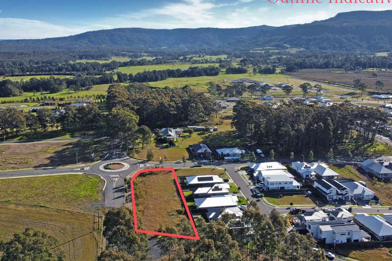 55 Lancaster Drive Badagarang NSW 2540 - Image 1