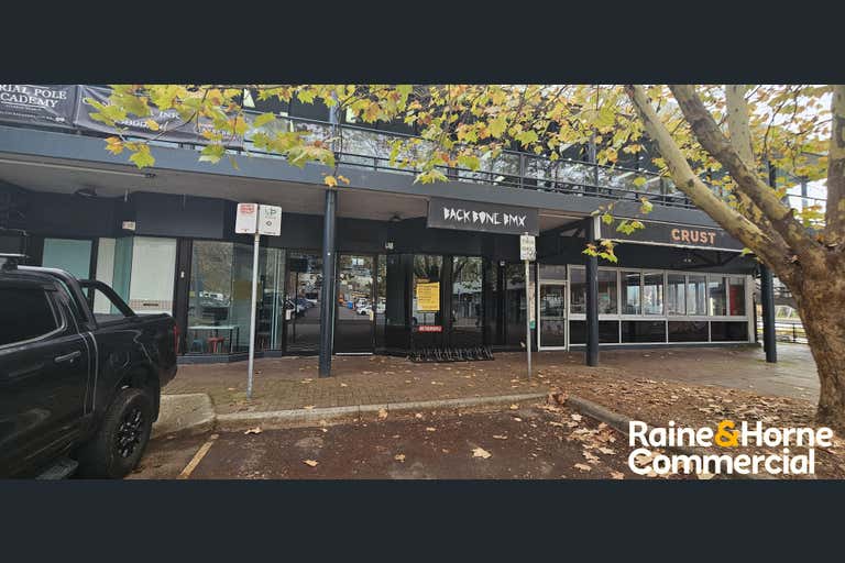T1, 5, 68 Emu Bank Belconnen ACT 2617 - Image 1