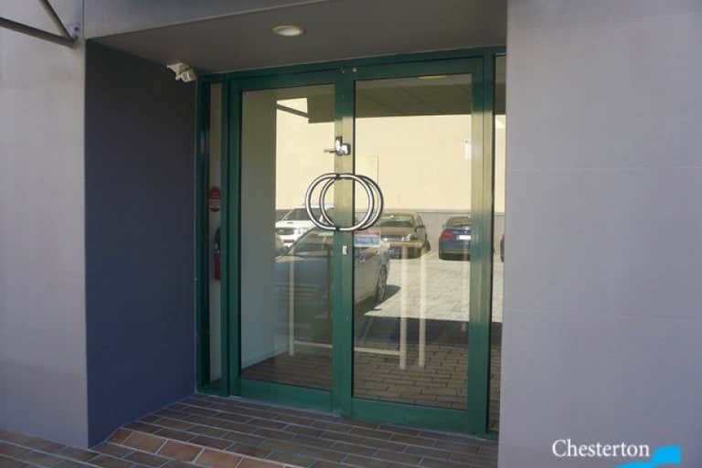 727 Stanley Street Woolloongabba QLD 4102 - Image 2