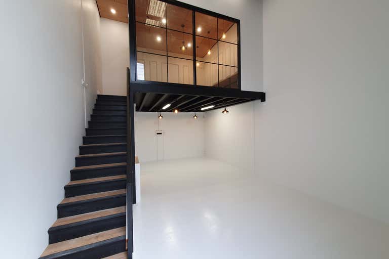 Currumbin QLD 4223 - Image 1