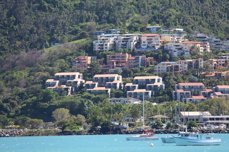 Airlie Beach QLD 4802 - Image 2