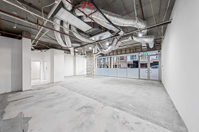 40 Tank Street Brisbane City QLD 4000 - Image 1