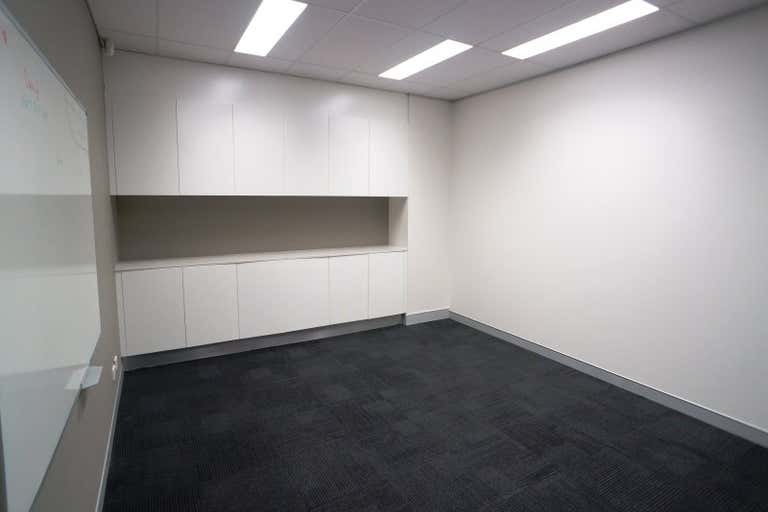 Suite 104, 282-290 Oxford Street Bondi Junction NSW 2022 - Image 4