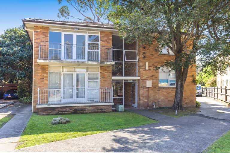 13 Grafton Crescent Dee Why NSW 2099 - Image 1