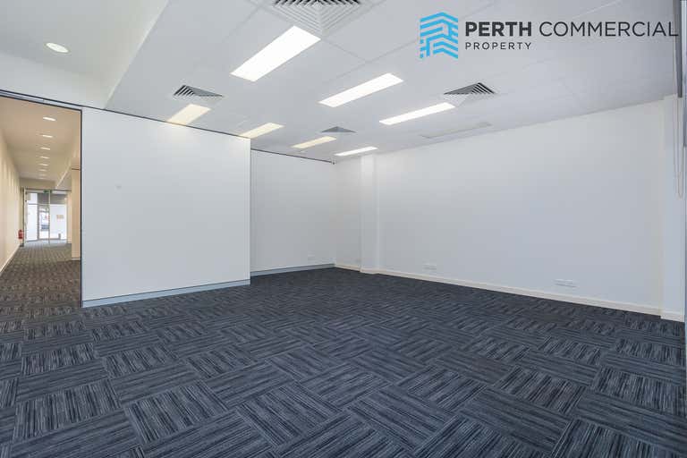 196-198 Stirling Street Perth WA 6000 - Image 4