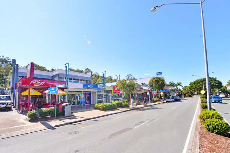 Tenancy 5/17 Sunshine Beach Road Noosa Heads QLD 4567 - Image 4