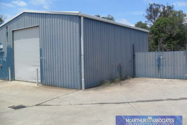 Caboolture QLD 4510 - Image 2