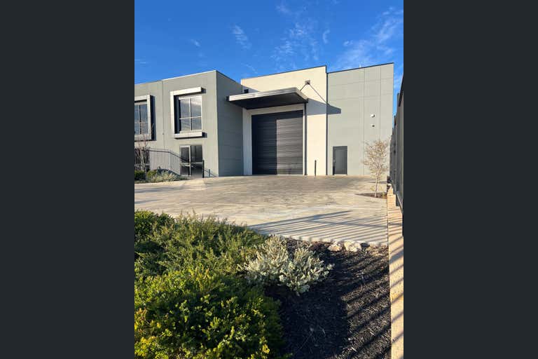 40 Volcanic Loop Wangara WA 6065 - Image 2