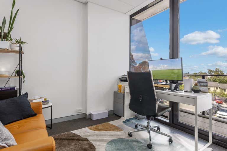 3.14, 2-8 Brookhollow Avenue Norwest NSW 2153 - Image 1