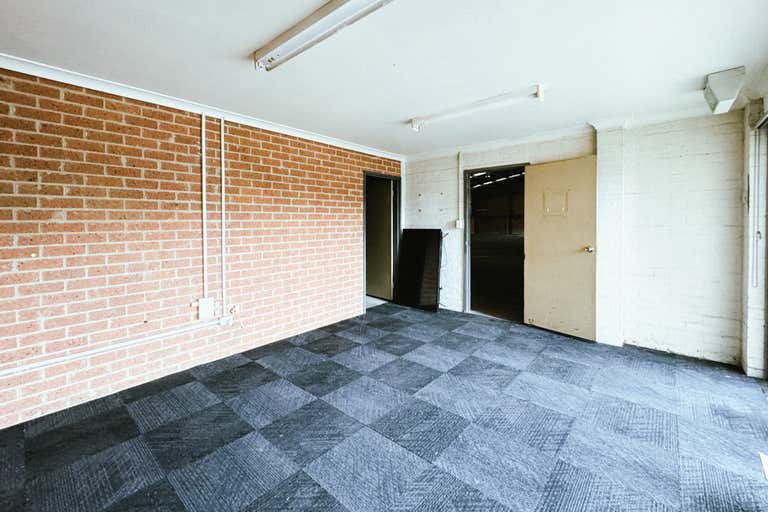 Units 1 & 2, 7 Bray Street Hastings VIC 3915 - Image 4