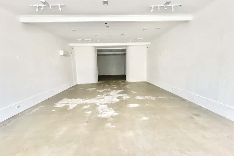 129 Bridge Road Richmond VIC 3121 - Image 3