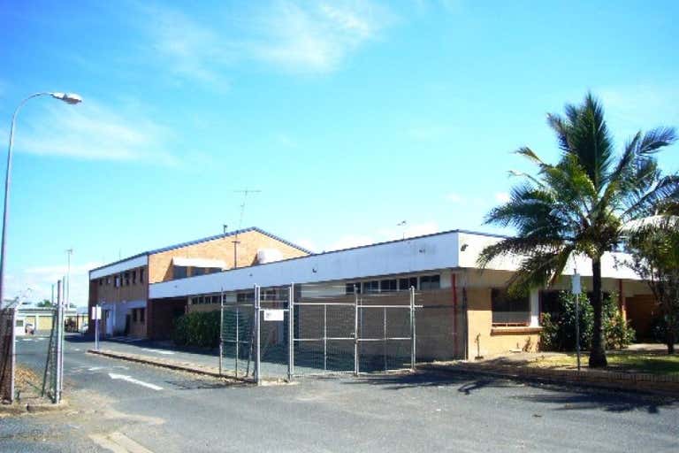 197 Richardson Road Rockhampton City QLD 4700 - Image 1