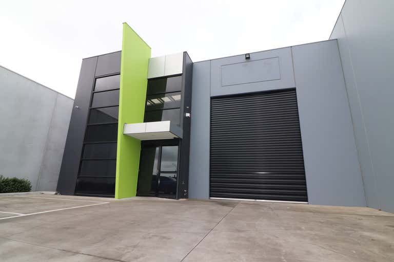 20 Network Drive Carrum Downs VIC 3201 - Image 1
