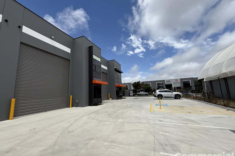 Rosebud VIC 3939 - Image 1