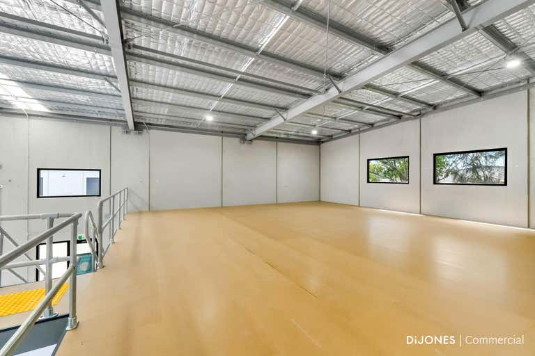 107 Gavenlock Road, Tuggerah, NSW 2259 - Industrial & Warehouse ...