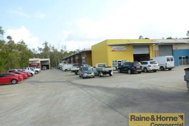 Unit 6, 73-75 Shore Street West Cleveland QLD 4163 - Image 4