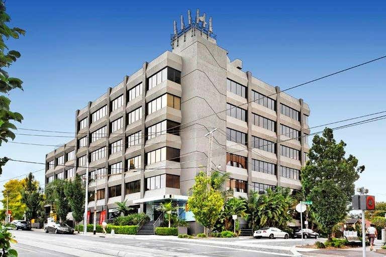 406/685 Burke Road Camberwell VIC 3124 - Image 1