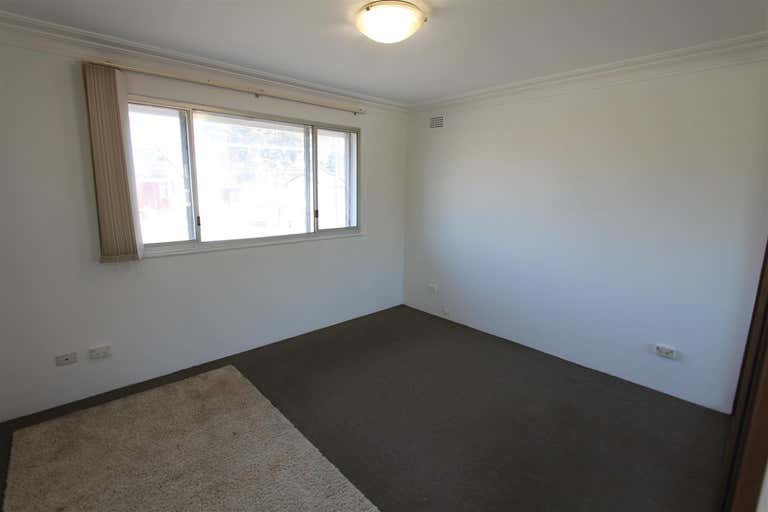 Office , 998 King Georges Road Blakehurst NSW 2221 - Image 4