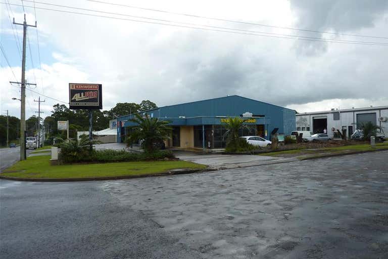 Shop 1/73 Muldoon Street Taree NSW 2430 - Image 1