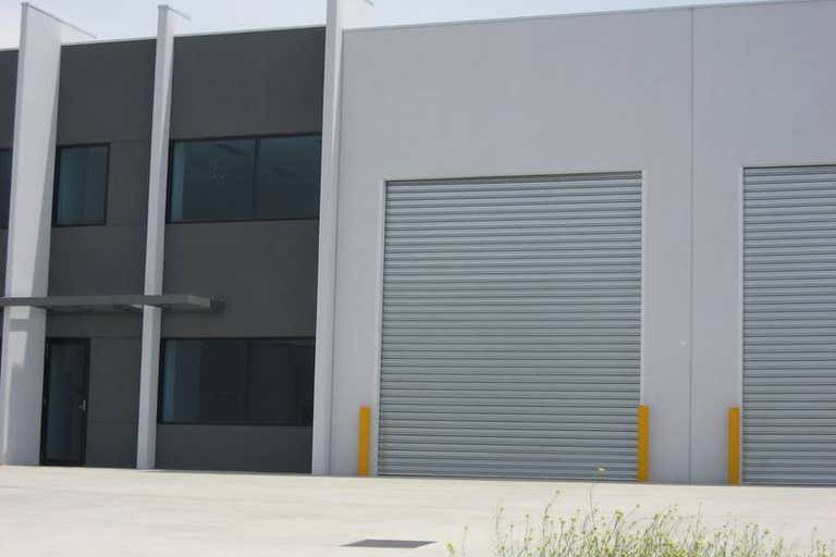 11/100-108 Barry Road Campbellfield VIC 3061 - Image 2