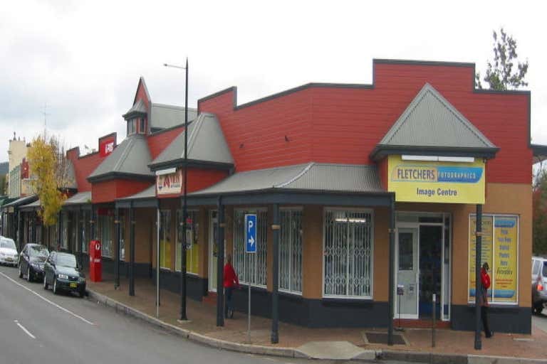 The Gateway Centre, Shop 2, 63 Main Street Mittagong NSW 2575 - Image 2