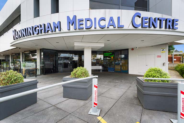 200 High Street Templestowe Lower VIC 3107 - Image 2